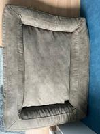 JackVanilli hondenmand, Dieren en Toebehoren, Hondenmanden, Ophalen of Verzenden, Zo goed als nieuw