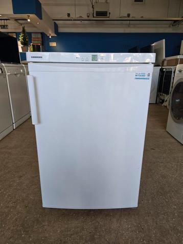 Liebherr tafelmodel vriezer | A++ | Low Frost | Garantie ✅️ beschikbaar voor biedingen