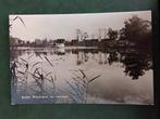 Ansichtkaart Boxtel, Verzamelen, Ansichtkaarten | Nederland, Ophalen of Verzenden, 1940 tot 1960, Noord-Brabant