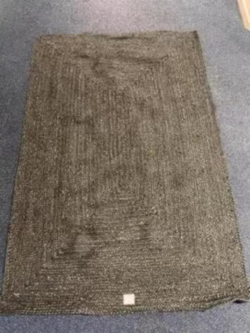 NIEUW! Absolutely natural lifestyle tapijt 120x180, €18,99 beschikbaar voor biedingen