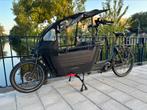 Batavus fier 2 incl. tent en 500wh accu, Ophalen of Verzenden, Gebruikt