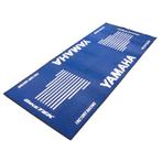 Garage Mat / Milieu Mat Yamaha, Verzenden, Nieuw