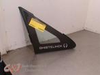 Extra Ruit 2Deurs rechts-voor van een Mercedes Vito, Auto-onderdelen, Gebruikt, -, Ophalen of Verzenden, -
