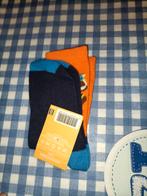 Ah hamster sokken NIEUW maat 26-30, Albert Heijn, Ophalen of Verzenden