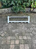 Kapstok., Ophalen, Gebruikt, Hout, Overige typen