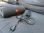 JBL xtreme, Ophalen, Gebruikt, JBL