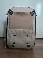 Tropicfeel Hive Backpack, 25 tot 40 cm, Zo goed als nieuw, Overige merken, 45 tot 60 cm