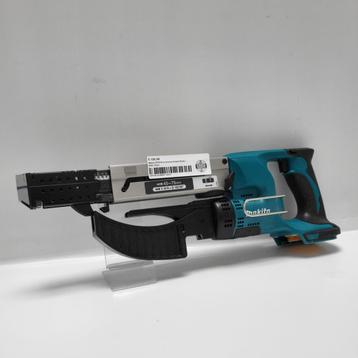 Makita DFR750 Accu Schroevendraaier Body beschikbaar voor biedingen