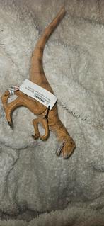 Schleich 14513, Ophalen of Verzenden, Nieuw, Paard, Beeldje of Figuurtje