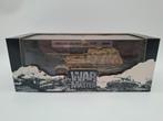 War Master Elefant sd Kfz 184 limited edition tank, Overige merken, Verzenden, Nieuw, Tank
