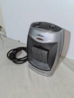 Straal kachel kacheltje, Ophalen of Verzenden, Elektrisch, Overige soorten