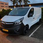 Chauffeur met bus, Diensten en Vakmensen, Koeriers, Chauffeurs en Taxi's, Koeriersdiensten