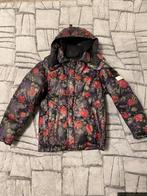 Supreme X Stone Island Lamy Cover Stampato Puffy Jacket, Kleding | Heren, Jassen | Winter, Nieuw, Maat 46 (S) of kleiner, Ophalen of Verzenden