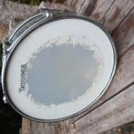 Snapedrum,,merk Thunder, voor beginners.trommel., Ophalen of Verzenden, Gebruikt, Overige merken