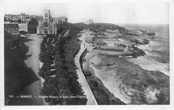 (381-155-003) Biarritz beschikbaar voor biedingen
