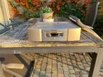 Marantz SA11S1, Ophalen, Gebruikt, Marantz