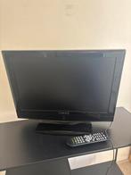 Televisie te koop - Doet het!, Gebruikt, 40 tot 60 cm, Ophalen, Overige merken