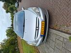 Peugeot 307SW MOET ZSM WEG, Ophalen of Verzenden, Gebruikt, Peugeot