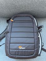 LowePro Tahoe BP150, Ophalen of Verzenden, Zo goed als nieuw, Overige merken