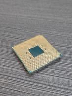 AMD Ryzen 3 3100, Computers en Software, Processors, Ophalen, 4-core, Socket AM4, 3 tot 4 Ghz