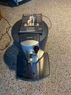 Beertender van Krups, Ophalen, Zo goed als nieuw, Krups