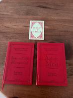 Risale-i Nur, Ophalen of Verzenden