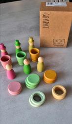 Grapat Aiguamarins Primavera, Ophalen of Verzenden