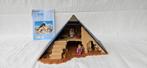 Playmobil piramide 5386, Kinderen en Baby's, Speelgoed | Playmobil, Ophalen of Verzenden