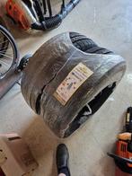 Tekoop nieuwe all season banden, 215 mm, Nieuw, 17 inch, Ophalen of Verzenden