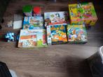 Spelletjes / en kralen, Alle leeftijden, Overige typen, Overige soorten, Ophalen of Verzenden