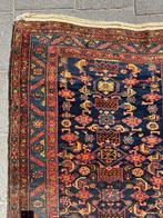 Perzisch tapijt Kurdistan 210*123 cm, 100 tot 150 cm, Rood, 200 cm of meer, Ophalen of Verzenden