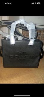 Nieuwe goach tas, Ophalen of Verzenden, Nieuw, Schoudertasje