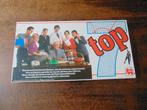 Top 7 Spel van Jumbo, Een of twee spelers, Ophalen of Verzenden, Gebruikt, Jumbo