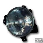 Koplamp voorzijde rechts SsangYong Korando 1997-2005  83102, Auto-onderdelen, Verlichting, Ophalen of Verzenden, Nieuw, Ssangyong