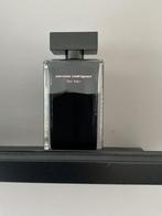 Narciso Rodriguez 100 ml edt, Ophalen of Verzenden, Nieuw