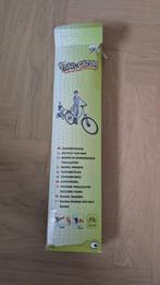 Trail gator fiets stang, Ophalen, Zo goed als nieuw