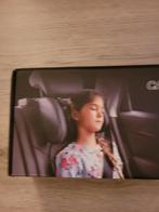 Auto hoofdsteun, Auto diversen, Auto-accessoires, Ophalen of Verzenden