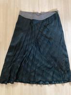 Rokjes Humanoid, Maat 38/40 (M), Blauw, Ophalen of Verzenden, Zo goed als nieuw