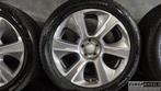 21 inch Land rover Range Rover Sport 5x120 L494, Gebruikt, -, 275 mm, -