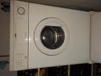 Zanussi droogtrommel, Witgoed en Apparatuur, Wasdrogers, Gebruikt, 4 tot 6 kg, Ophalen of Verzenden, 85 tot 90 cm