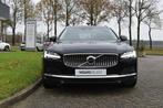 Volvo V90 T8 AWD 390PK Plug-in Hybrid Inscripti € 36.800,0, Auto's, Volvo, Automaat, Adaptive Cruise Control, Euro 6, 4 cilinders