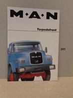man folder, Boeken, Ophalen of Verzenden, Zo goed als nieuw, Overige merken