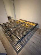 Lattenbodem Bossflex 600. GRAAG SNEL OPHALEN, Huis en Inrichting, Slaapkamer | Matrassen en Bedbodems, Ophalen, Zo goed als nieuw