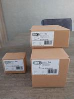 Assecoiresset badkamer, Eén persoon, Cadeaubon, Overige typen