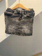 EUROPE KIDS SPIJKER ROK, MAAT: 122/128, Kinderen en Baby's, Kinderkleding | Maat 122, Europe Kids, Meisje, Ophalen of Verzenden