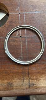 GEZOCHT VDO Meter ring 60mm - Sierrand, Watersport en Boten, Ophalen of Verzenden, Gebruikt, Motor en Techniek, Zeilboot of Motorboot