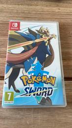Pokeman, Ophalen of Verzenden, Zo goed als nieuw