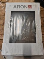 Nieuw Aron dakraam 55x78 met gootstuk, Minder dan 80 cm, Overige typen, Minder dan 200 cm, Nieuw