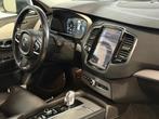 Volvo XC90 2.0 T8 Twin Engine AWD Inscription 7P Panoramadak, Gebruikt, 1969 cc, Bedrijf, 2187 kg