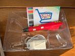 3D pen, Ophalen of Verzenden, Zo goed als nieuw